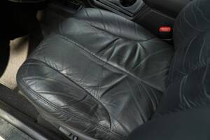 Bild 28/50 von Jeep Grand Cherokee 5.9 Limited (1998)