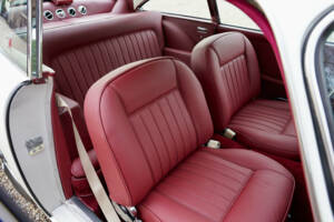 Bild 42/50 von Aston Martin DB 4 (1961)