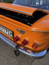 Immagine 6/8 di NSU TT 1300 (1971)