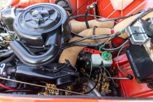 Image 36/50 of Citroën 2 CV 6 (1985)