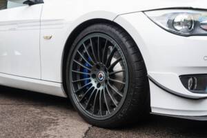 Bild 58/58 von ALPINA B3 GT3 (2012)