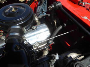 Bild 15/72 von FIAT 1500 (1966)