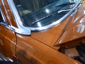 Image 76/81 of Mercedes-Benz 280 SE (1979)