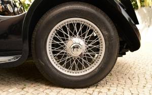 Bild 18/50 von Jaguar SS 100 (1935)