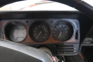 Image 54/67 of Opel Ascona 1,9 S (1975)