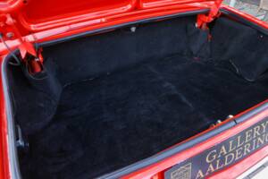 Afbeelding 48/50 van Triumph Stag (1975)