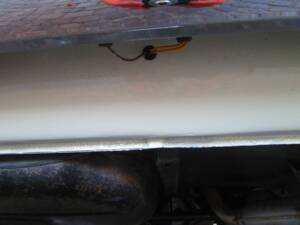 Afbeelding 77/88 van FIAT 124 Sport Coupe (1969)