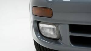 Image 14/15 of Toyota Celica 1.6 (1994)
