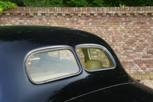 Afbeelding 18/50 van Oldsmobile F-Series Business Coupe (1938)