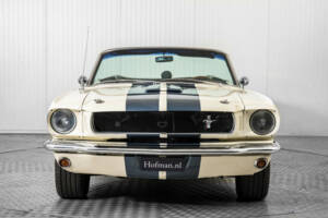 Image 14/50 of Ford Mustang 289 (1965)