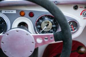 Image 38/41 of Austin-Healey 100/4M (BN2) (1955)