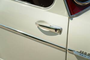 Afbeelding 38/50 van FIAT 1100-103 TV (1954)