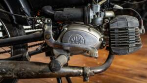 Bild 6/16 von Kreidler Florett (1975)