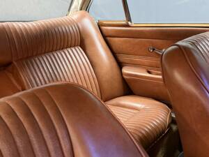 Bild 28/50 von Jaguar XJ 6 4.2 (1972)