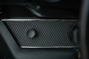 Image 43/50 of Porsche 911 2.2 S (1971)