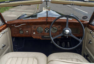 Bild 18/30 von Bentley R-Type Continental (1952)
