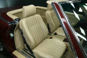 Image 20/29 de Mercedes-Benz 300 SL (1989)