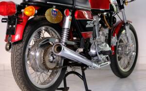 Immagine 87/96 di Ducati 750 GT (1974)