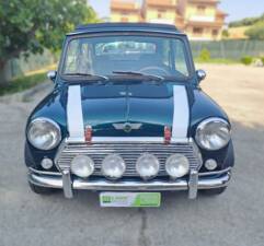 Image 2/30 of Rover Mini British Open Classic (1994)