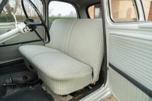 Bild 27/50 von FIAT 1100-103 E TV (1957)
