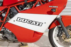 Afbeelding 8/39 van Ducati 900 Supersport (1989)