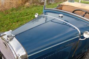 Bild 22/36 von Ford Modell A De Luxe (1930)