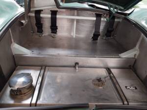 Image 44/65 de Aston Martin DBR1 (2018)