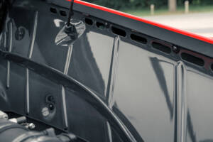 Afbeelding 65/69 van Ferrari F 360 Challenge Stradale (2004)