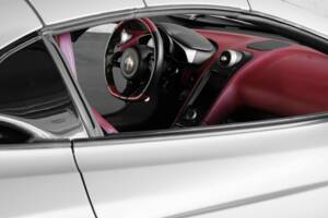 Bild 27/50 von McLaren 650S Spider (2016)