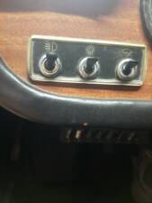 Image 62/68 of FIAT 850 Moretti Sportiva (1969)