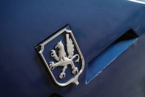 Bild 34/39 von ISO Fidia 300 (1969)
