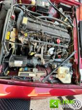 Afbeelding 9/10 van Jaguar XJ-S 3.6 (1990)