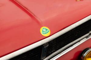 Image 16/50 of Ford Lotus Cortina (1969)