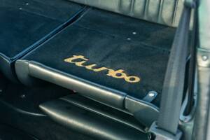 Bild 26/32 von Porsche 935 dp II (1980)