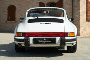 Image 8/50 de Porsche 911 SC 3.0 (1979)