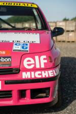 Imagen 21/50 de Renault Clio I 1.8 16V (1991)