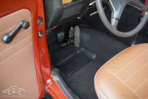 Bild 8/56 von Volkswagen Käfer 1303 &quot;Champagne Edition&quot; (1978)