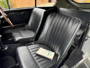 Afbeelding 22/29 van Aston Martin DB 2&#x2F;4 Mk III (1959)