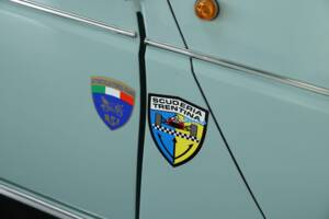 Bild 45/50 von Renault R 4 (1963)