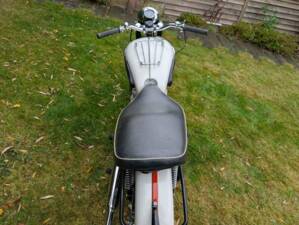 Image 11/21 de Triumph DUMMY (1956)