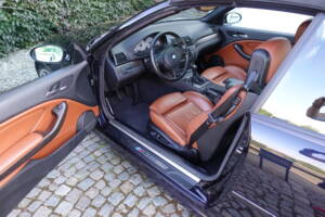 Bild 64/100 von BMW M3 (2003)