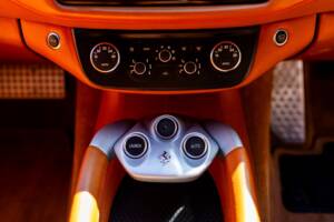 Bild 35/50 von Ferrari FF (2012)