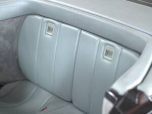 Image 53/56 de Mercedes-Benz 500 SL (1993)