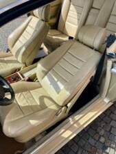 Bild 3/65 von Mercedes-Benz 380 SEC (1983)