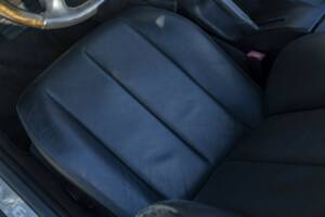 Image 22/50 de Mercedes-Benz SLK 320 (2001)