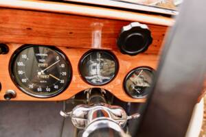 Image 29/50 of Lagonda 4.5 Litre LG 45 (1936)