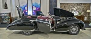 Image 26/50 of Delahaye 135M Figoni &amp; Falaschi (1948)