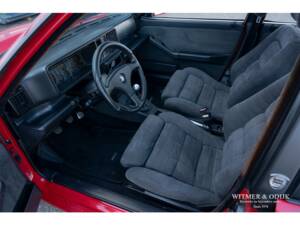 Immagine 3/27 di Lancia Delta HF Integrale (1991)