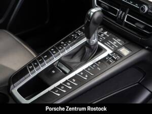 Image 19/36 de Porsche Macan GTS (2020)