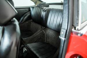 Afbeelding 33/50 van Porsche 911 2.0 L (1968)